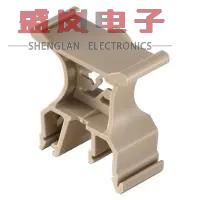 原装正品1461730000[接线端子工具和配件 SCHT 5 S GR]