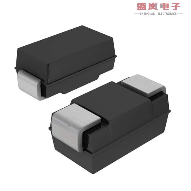 原装正品PTZTFTE253.3B[1W 3.3V, DO-214AC, HIGH POWE
