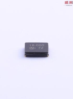 原装正品NX3225GA-16MHZ-STD-CRG-2[NX3225GA 16MHZ 8p