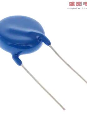 原装正品VKO102KCQCD0KR[CAP CER 1000PF 440VAC Y5U R