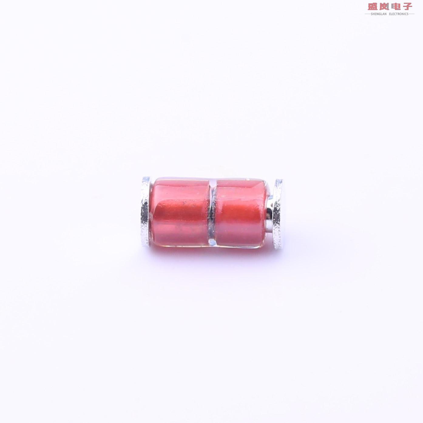 原装正品BK13000702-M[玻璃放电管 ,直流