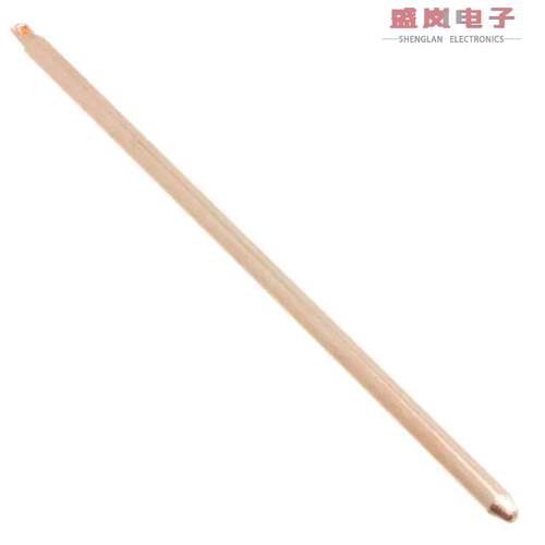 原装正品124652[ROUND HEATPIPE 5X150MM 35W]