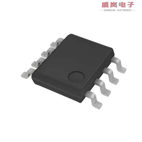 原装正品TSC2011IST[IC CURR SENSE 1 CIRCUIT 8MINISO]