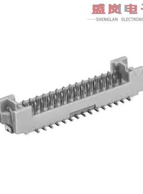 原装正品DF13EA-10DP-1.25V(22)[CONN HEADER SMD 10PO