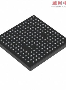 原装正品MC13892CJVL[IC PMU I.MX35/51/37/27 186BGA]