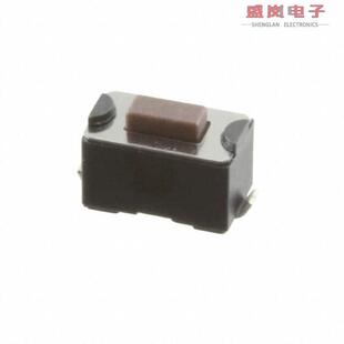 原装正品95C04A3GWRT[SWITCH TACTILE SPST-NO 0.05A 12V]