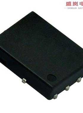 原装正品SIR512DP-T1-RE3[N-CHANNEL 100 V (D-S) MOSF