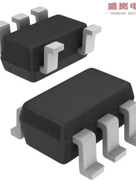 原装正品ISL3280EIHZ-T[IC RECEIVER 0/1 5SOT]