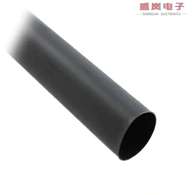 原装正品ATUM-24/6-0-SP[HEATSHRINK 0.945