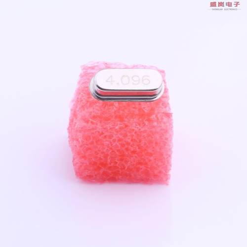 原装正品49S-4.096-20-20-20/A[4.096MHz 20ppm 20pF]