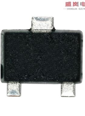 原装正品1SS385,LF(CT[SMALL-SIGNAL SCHOTTKY BARRIER DI]