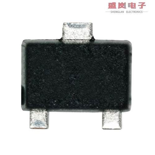 原装正品1SS385,LF(CT[SMALL-SIGNAL SCHOTTKY BARRIER DI]
