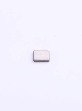 原装正品SX3B13.560F1210F30[13.56MHz 10ppm 12pF]