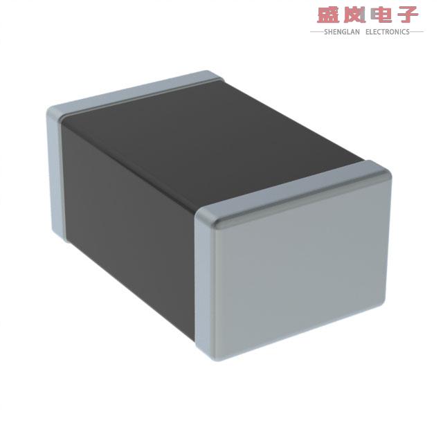 原装正品PRG21AR420MS1RA[PTC RESET FUSE 20V 54MA 0805]