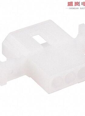 原装正品770332-1[CONN PLUG W/DETENT 3POS .062]