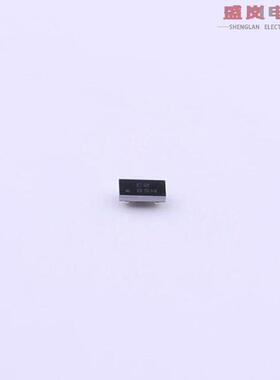 原装正品SIT1532AC-J5-DCC-32.768[32.768kHz 1.2V~3.6