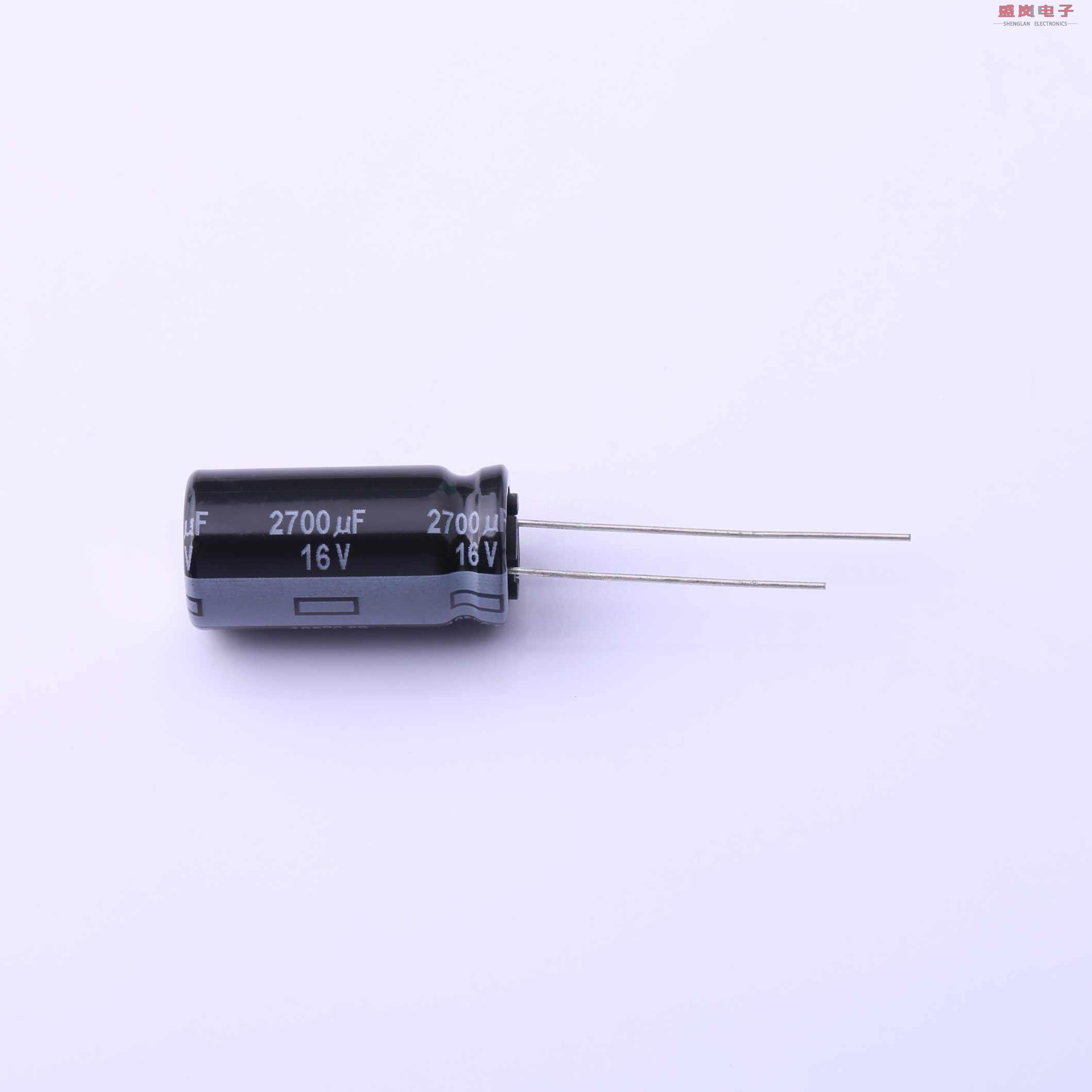 原装正品EEUFR1C272[2700uF 20% 16V]
