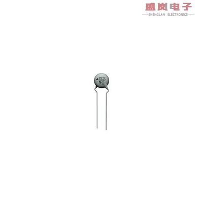 原装正品B72210U2381K502[10MM, 385VAC, 10% ADVANCED