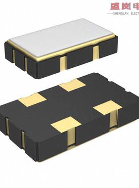 原装正品SG5032CAN 10.000000M-TJGA3[XTAL OSC XO 10.