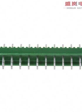 原装正品1-5164713-2[CONN HEADER VERT 12POS 2.5MM]