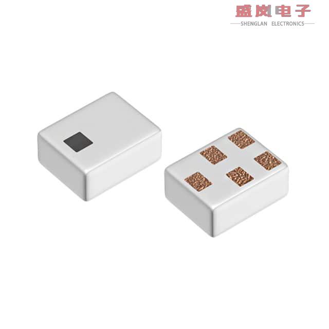 原装正品DEA142450BT-3024A1[RF FILTER BAND PASS 2.4