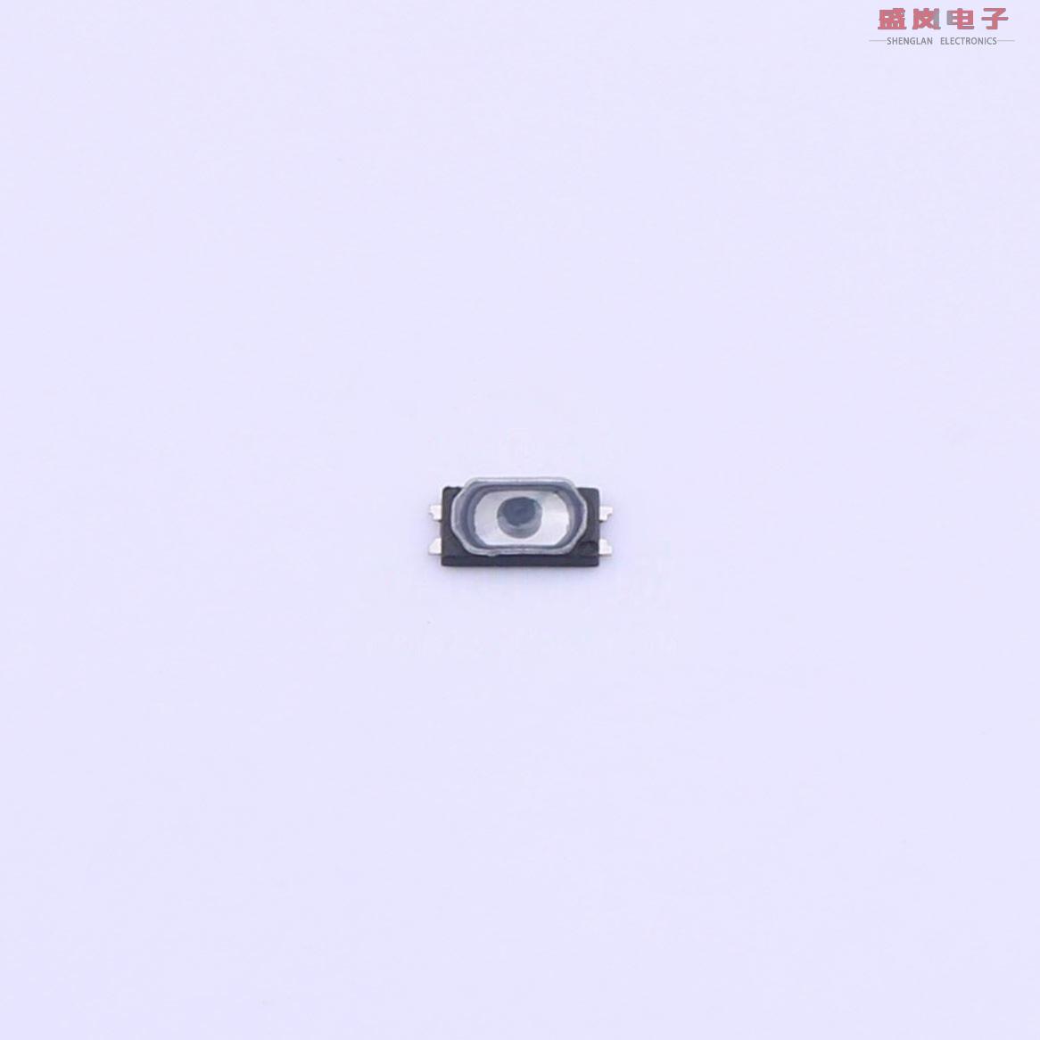 原装正品1TS026A-2200-0553-CT[2.6x1.6x0.55防水编带2