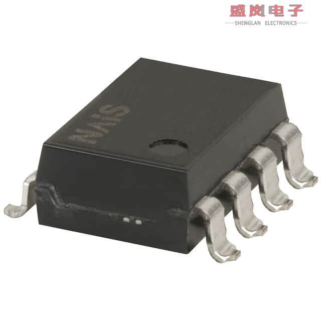 原装正品AQW214EHAX[SSR RELAY SPST-NO 100MA 0-400V]