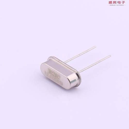 原装正品B12000I171[12MHz 20ppm 18pF]