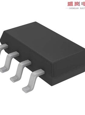 原装正品LTC2954CTS8-2#TRMPBF[IC PB ON/OFF CONTROLL