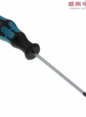 原装正品1212549[SCREWDRIVER SLOT 0.6X3.5MM 7.13