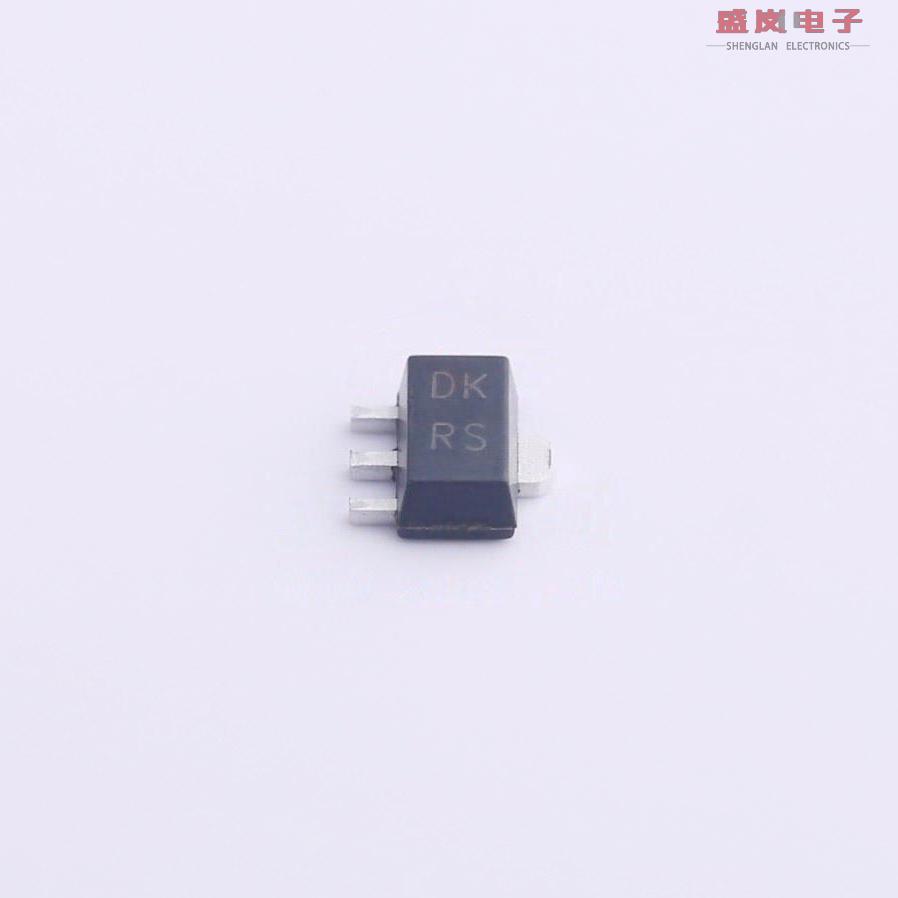 原装正品2SC4672R[硅通用晶体管 100nA 25V 1W 120@100