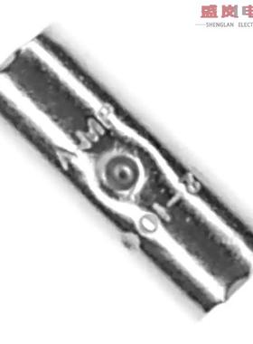 原装正品323755[CONN SPLICE 10-12 AWG CRIMP]