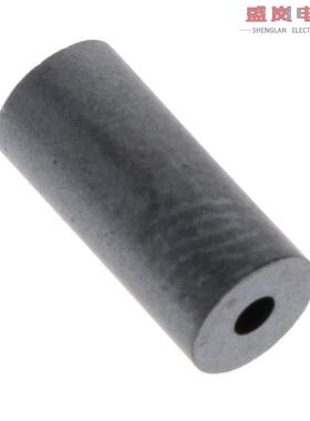 原装正品2643021801[FERRITE CORE 131OHM SOLID 1.58MM]