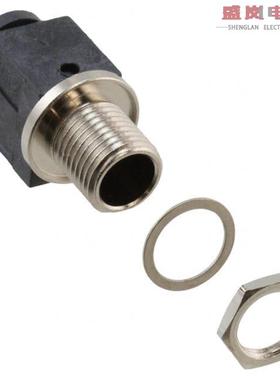 原装正品RAPC10[CONN POWER JACK SOLDER]