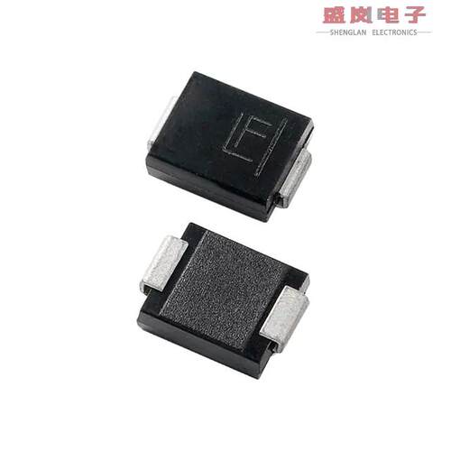 原装正品TPSMD78CA[TVS DIODE 78VWM 126VC DO214AB]