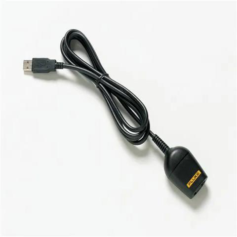 原装正品IR189USB[USB数据线/IEEE 1394数据线 USB CAB