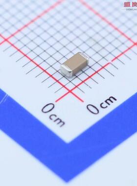 原装正品C1206X224K251T[220nF 10% 250V]