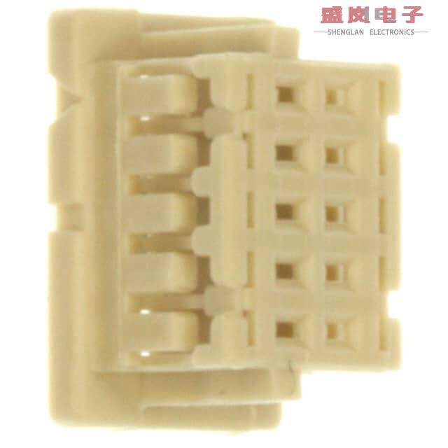 原装正品DF20A-10DS-1C[CONN SOCKET CRIMP 10POS DUAL]