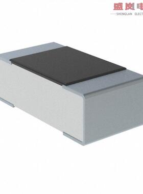 原装正品SR731JTTD1R00F[CURRENT SENSE RESISTOR]