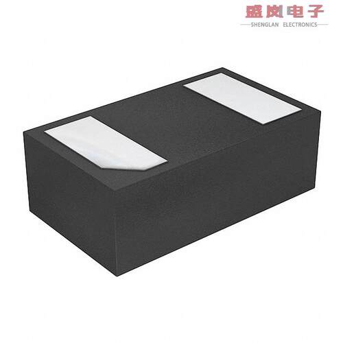 原装正品TMP6131QDECTQ1[SENSOR PTC 10K OHM 1% X1SON]