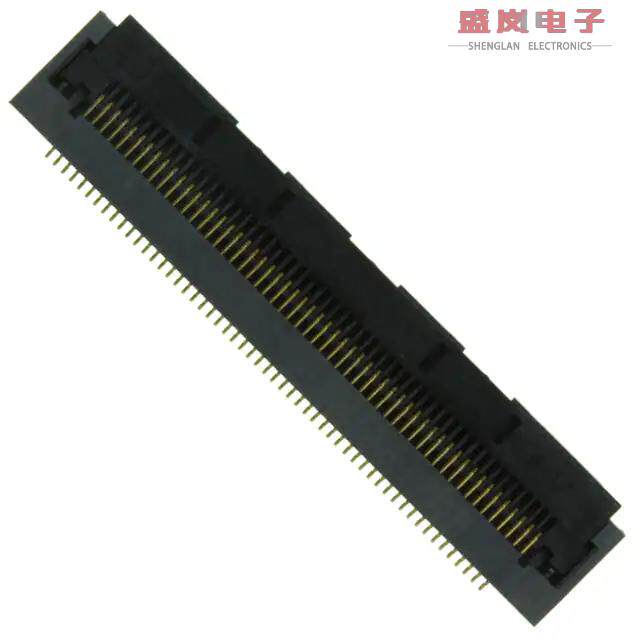 原装正品FH28-55S-0.5SH(05)[CONN FFC BOTTOM 55POS 0