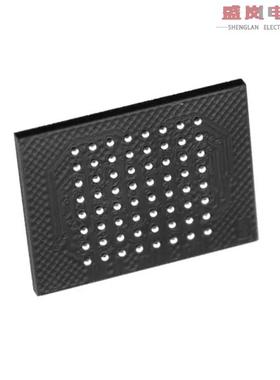 原装正品XCF128XFTG64C[IC PROM SRL 128M 64-FTBGA]