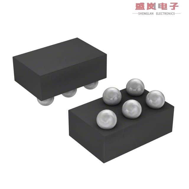 原装正品ECMF02-2BF3[CMC 2LN SMD ESD]