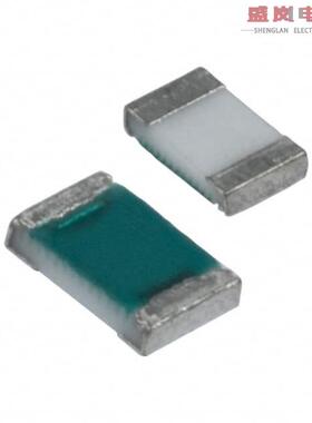 原装正品RL1220S-3R0-F[RES SMD 3 OHM 1% 1/3W 0805]