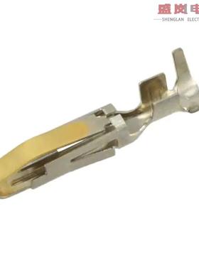 原装正品170312-1[CONTACT NON-GEND PWR 14-18AWG]