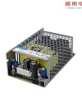 原装正品LOF225-20B27-C[AC/DC CONVERTER 27V 130W]