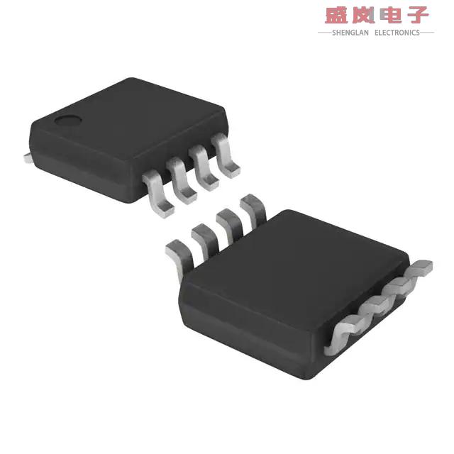 原装正品LMV358QDDUR[IC OPAMP GP 2 CIRCUIT 8VSSOP]