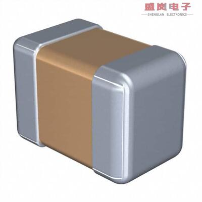 原装正品C2012C0G2E102J085AA[CAP CER 1000PF 250V C0
