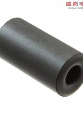 原装正品2675540002[铁氧体电缆芯 75 Round Cable Core]