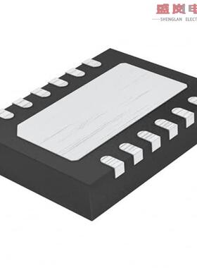 原装正品LT8364EDE#TRPBF[IC REG BST SEPIC 4A 12DFN]